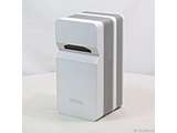 kWil VEECroce KPJ-01W