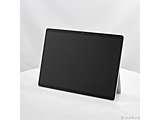 kÕil Surface Pro8 kCore i7^16GB^SSD256GBl 8PV-00010 v`i