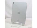 kÕil iPad 10 64GB Vo[ MPQ03J^A Wi-Fi m10.9C`t^A14 Bionicn