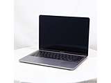 kÕil MacBook Pro 13.3-inch Late-2020 MYD82J^A Apple M1 8RACPU_8RAGPU 8GB SSD256GB Xy[XOC k14.7 Sonomal mOtBbNFI{[h^JISL[{[hn