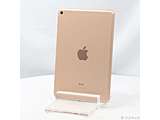 kÕil iPad mini 5 64GB S[h MUX72J^A SIMt[ m7.9C`t^A12 Bionicn