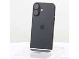 kÕil iPhone16 128GB ubN MYDQ3J^A SIMt[ m6.1C`L@EL^Apple A18n