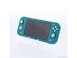 kÕil Nintendo Switch Lite ^[RCY