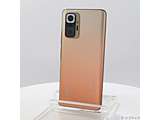 kÕil Redmi Note 10 Pro 128GB OfBGguY M2101K6R SIMt[ m6.67C`L@EL^Snapdragon 732Gn