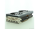 kÕil ASRock Radeon RX 7800 XT Challenger 16G OC
