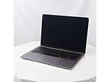 kÕil MacBook Air 13.3-inch Late-2020 MGN73J^A Apple M1 8RACPU_8RAGPU 16GB SSD512GB Xy[XOC k14.7 Sonomal mOtBbNFI{[h^USL[{[hn