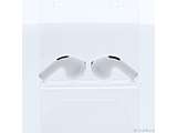 kÕiijl USB-C[dP[Xt AirPods Pro 2 MTJV3J^A