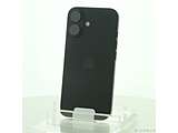 kgpil gpi iPhone16 128GB ubN MYDQ3J^A SIMt[ m6.1C`L@EL^Apple A18n