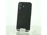 kgpil gpi iPhone16 128GB ubN MYDQ3J^A SIMt[ m6.1C`L@EL^Apple A18n
