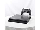kÕil PlayStation4 Days of Play Limited Edition CUH-2200BBZR