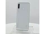 kÕil HUAWEI P30 lite 64GB p[zCg MAR-LX2J SIMt[ m6.15C`t^HUAWEI Kirin 710n