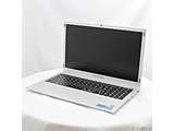 kÕil VETESA N15DP7 mCeleron N4020 (1.1GHz)^8GB^SSD256GB^15.6C`Ch^Windows11 Home(AbvO[hς)n