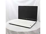 kÕil iSp\R LaVie Note Standard PC-NS700GAW NX^zCg mCore-i7-7500U (2.7GHz)^8GB^HDD1TB^15.6C`Ch^Windows10 Home(64rbg)n