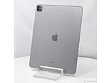 kÕil iPad Pro 12.9C` 6 128GB Xy[XOC MNXP3J^A Wi-Fi m12.9C`t^Apple M2n