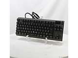 �k���Õi�l SteelSeries Apex Pro TKL JP 64737