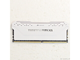 kÕil 288P DDR4 8GB PC4-24000 DDR4-3000 8GB