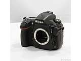 kÕil Nikon D810 {fB (3635f^SDXC)