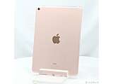 kÕil iPad Pro 9.7C` 256GB [YS[h MM1A2J^A Wi-Fi m9.7C`t^Apple A9Xn