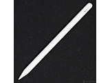 kÕil Apple Pencil 2 MU8F2J^A