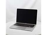 kÕil MacBook Air 13.3-inch Late-2020 MGNA3J^A Apple M1 8RACPU_8RAGPU 8GB SSD512GB Vo[ k14.7 Sonomal mOtBbNFI{[h^JISL[{[hn