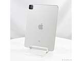 kÕil iPad Pro 11C` 2 1TB Vo[ MXDH2J^A Wi-Fi m11C`t^A12Z Bionicn