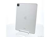 kÕil iPad Pro 12.9C` 6 2TB Vo[ MP273J^A SIMt[ m12.9C`t^Apple M2n