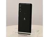 kÕil Rakuten Hand 5G 128GB ubN P780 yV SIMt[ m5.1C`L@EL^Snapdragon 480n