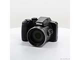 kÕil COOLPIX B600 ubN