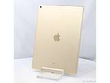 kÕil iPad Pro 12.9C` 2 64GB S[h MQDD2J^A Wi-Fi m12.9C`t^A10X Fusionn
