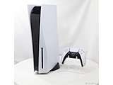 kÕil PlayStation5 fBXNhCuڃf CFI-1200A01