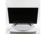 kgpil gpi ter BRAVIA(urA) ubN K-32W840 m32V^/tnCrWn