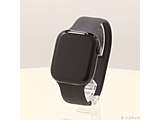 kgpil gpi Apple Watch Series 10 GPS 46mm WFbgubNA~jEP[X ubN\[v