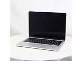 kÕil MacBook Air 13.6-inch Mid-2022 MLXY3J^A Apple M2 8RACPU_8RAGPU 8GB SSD256GB Vo[ k12.6 Montereyl mOtBbNFI{[h^JISL[{[hn