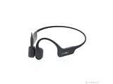 kÕil AfterShokz Aeropex AFT-EP-000011 RY~bNubN