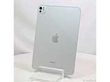 kÕil iPad Pro 11C` 5 WKX 256GB Vo[ MVW23J^A SIMt[ m11C`L@EL^Apple M4 9RACPU10RAGPUn