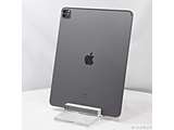 kÕil iPad Pro 12.9C` 5 128GB Xy[XOC MHNF3J^A Wi-Fi m12.9C`t^Apple M1n