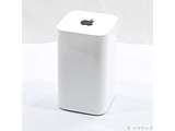 �k���Õi�l AirMac Extreme Base Station ME918J�^A