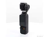 kÕil Osmo Pocket 3 NGC^[ R{