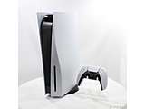 kÕil PlayStation5 fBXNhCuڃf CFI-1100A01