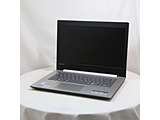 〔中古品〕 ideapad 330 81D0003MJP ［Celeron N4000 (1.1GHz)／4GB／HDD500GB／14インチワイド／Windows11 Home(アップグレード済み)］