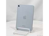 kÕil iPad mini(A17 Pro) 256GB u[ MXPW3J^A SIMt[ m8.3C`t^A17 Pron