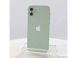 kÕil iPhone12 64GB O[ MGHT3J^A SIMt[ klbg[Npl m6.1C`L@EL^Apple A14n