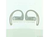 kÕil OpenFit Air SKZ-EP-000026 zCg