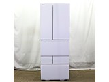kWil ① VEGETAixW[^jFKV[Y OzCg GR-W550FK-EW m68.5cm /551L /6hA /ωJ^Cv /2024Nn