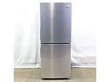 kWil ① URBAN CAFE SERIESiA[oJtFV[Yj XeXubN JR-XP2NF148F-XK m50.2cm /148L /2hA /EJ^Cv /2018Nn
