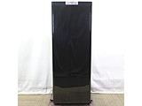 kWil Ⓚ z[t[U[ UV[Y Tt@CAubN MF-U14K-B m48cm /144L /1hA /EJ^Cv /2024Nn