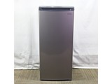 kWil AbvCg^t@Ⓚ  Vo[O[ LKF86SFT m47.5cm /86L /EJ^Cv /2023Nn