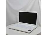 kÕil iSp\R LIFEBOOK AH51^C3 FMVA51C3W2 v~AzCg mCore-i7-7700HQ (2.8GHz)^8GB^HDD1TB^15.6C`Ch^Windows10 Home(64rbg)n