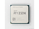 kÕil Ryzen 5 5600G k3.9GHz^SOCKET AM4l