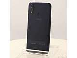 kÕiijl ZenFone Max M2 32GB ~bhiCgubN ZB633KL-BK32S4 SIMt[ m6.3C`t^Snapdragon 632n